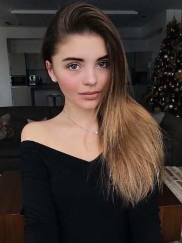 Летиция
